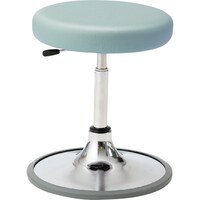 ���g��Ȋ�B�@�}�c���V�@�N�����P�`�F�A�i�w�Ȃ��j�@�l�x�m�R�Q�R�T�q�a�i�v���e�N�^�[�c�L�@�~���g�O���[��