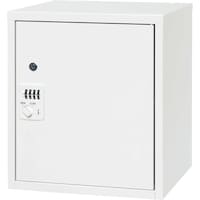 �_�C�V���@�o���A�X�E�V�X�g�ɓ��p����Ɍ^�@�x�b�O�S�g