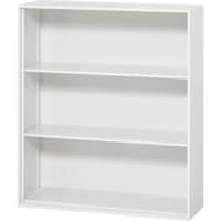 �_�C�V���@�o���A�X�E�V�X�g��u�i�I�[�v���^�j�@�u�X�R�O�P�O�j