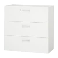 �_�C�V���@�o���A�X�E�V�X�g���u�i���o���^�j�@�u�X�S�T�R�O�X�c