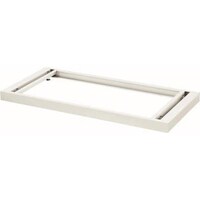 �_�C�V���@�o���A�X�E�V�X�g�i�V���O���x�[�X�j�@�u�X�S�T�a�P