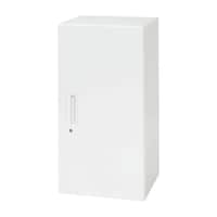 �_�C�V���@�o���A�X�E�V�X�g���j�b�g�i�ЊJ�^�j�@�u�S�S�T�O�X�g