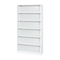 �_�C�V���@�J���e���[�Ɂi���u��p�j�@�l�X�R�T�P�W�j�`�S�v