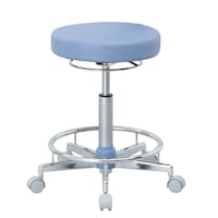 �i�J�o���V�@���f�B�J���n�C�`�F�A�@�q�y�q�R�O�Q�a�k�i�u���[�j