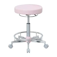 �i�J�o���V�@���f�B�J���n�C�`�F�A�@�q�y�q�R�O�Q�o�j�i�s���N�j