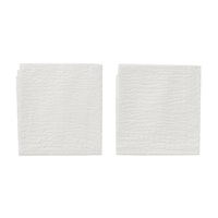 �z���^�I���@�W�X�V�O�P�i�Q�}�C�w�P�O�O�p�b�N�j