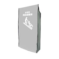 �G�C�E�G�k�E�G�X�@�X�L�b�h��p�J�o�[�@�r�j�h�c�b�n�u�d�q