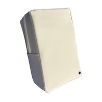 �L�h�@�o�@�������p�}�N���@�r�P�O�l�j�O�O�i�P�Q�O�w�Q�O�O�w�X�O�l�l