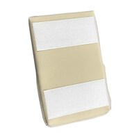 �L�h�@�o�@�������p�}�N���i�������ߗp�j�@�r�P�P�l�j�O�O