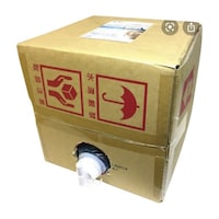 日本医療器研究所 フィリオ30(業務用) 17056(20L)