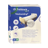 �b�����������@�͂�����g���̂ă{�b�N�X�V�[�c�i�T�w�@�m�a�d�c�X�O�T