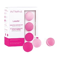 アジュマ INTIMINAラゼルセット 5030