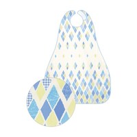 ���{�G���[���@�H���p�G�v�����Q�i�����O�^�C�v�j�@�U�O�U�W�`�i�P�P�O�b�l�w�W�O�b�l�j�@�A�[�K�C���u���[