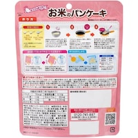 �s�W�����@���Ẵp���P�[�L�i��񂲁����܂����@�P�O�R�O�R�U�P