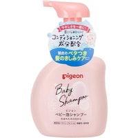 �s�W�����@�A�V�����v�[�i�t�����[�̍��j�@�P�O�Q�S�T�V�Q�i�R�T�O�l�k�j