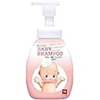 �s�W�����@�A�V�����v�[�i�t�����[�̍��j�l�֗p�@�P�O�Q�S�T�V�R�i�R�O�O�l�k�j