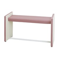 ���g��Ȋ�B�@�}�c���V�@�ҍ����p�n�C�`�F�A�@�l�x�l�g�g�O�X�i�v�X�O�O�l�l�j�@�R�[�����s���N