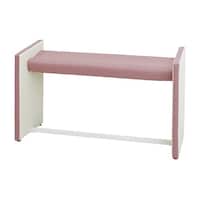 ���g��Ȋ�B�@�}�c���V�@�ҍ����p�n�C�`�F�A�@�l�x�l�g�g�P�Q�i�v�P�Q�O�O�l�l�j�@�R�[�����s���N