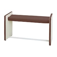 ���g��Ȋ�B�@�}�c���V�@�ҍ����p�n�C�`�F�A�@�l�x�l�g�g�P�Q�i�v�P�Q�O�O�l�l�j�@���J�u���E��