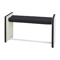 ���g��Ȋ�B�@�}�c���V�@�ҍ����p�n�C�`�F�A�@�l�x�l�g�g�P�Q�i�v�P�Q�O�O�l�l�j�@�l�I�u���b�N