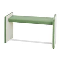 ���g��Ȋ�B�@�}�c���V�@�ҍ����p�n�C�`�F�A�@�l�x�l�g�g�P�Q�i�v�P�Q�O�O�l�l�j�@�J�[�L�O���[��