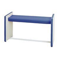 ���g��Ȋ�B�@�}�c���V�@�ҍ����p�n�C�`�F�A�@�l�x�l�g�g�P�Q�i�v�P�Q�O�O�l�l�j�@�R�o���g�u���[