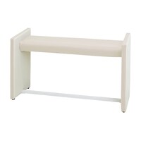 ���g��Ȋ�B�@�}�c���V�@�ҍ����p�n�C�`�F�A�@�l�x�l�g�g�P�T�i�v�P�T�O�O�l�l�j�@�~���L�[�z���C�g