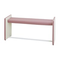 ���g��Ȋ�B�@�}�c���V�@�ҍ����p�n�C�`�F�A�@�l�x�l�g�g�P�T�i�v�P�T�O�O�l�l�j�@�R�[�����s���N