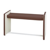 ���g��Ȋ�B�@�}�c���V�@�ҍ����p�n�C�`�F�A�@�l�x�l�g�g�P�T�i�v�P�T�O�O�l�l�j�@���J�u���E��