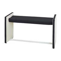 ���g��Ȋ�B�@�}�c���V�@�ҍ����p�n�C�`�F�A�@�l�x�l�g�g�P�T�i�v�P�T�O�O�l�l�j�@�l�I�u���b�N