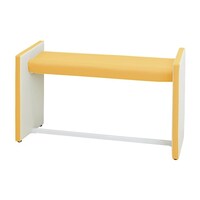 ���g��Ȋ�B�@�}�c���V�@�ҍ����p�n�C�`�F�A�@�l�x�l�g�g�P�T�i�v�P�T�O�O�l�l�j�@�}�X�^�[�h�C�G���[