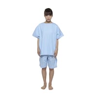 �^�J�`�z���f�B�J���@���Ғ��@�N���[�o�[�V���[�g�r�^�@�s�h�P�O�T�V�a�@�T�b�N�X