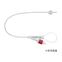 ドーバー洋酒貿易 医>>シリコーンフォーリーカテ(2WAY) 60520S(20FR10ML)10ホン