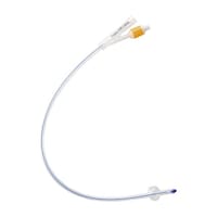 ドーバー洋酒貿易 医>>シリコーンフォーリーカテ(2WAY) 63022S(22FR30ML)10ホン