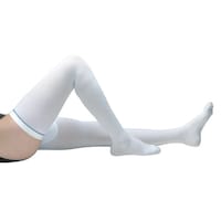 �J�[�f�B�i���w���X�@�s�d�c�T�[�W�J���X�g�b�L���O�@�R�S�P�U�k�e�i�l�j���M�����[�i�U�\�N�j