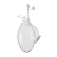 �J�[�f�B�i���w���X�@�}���`�`���l���h���i�[�W�|���v�@�T�Q�Q�O�P�Q�T�i�P�O�R�j