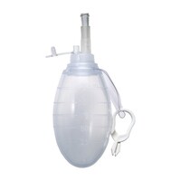 �J�[�f�B�i���w���X�@�}���`�`���l���h���i�[�W�|���v�@�T�Q�Q�O�P�Q�T�r�i�P�O�R�j