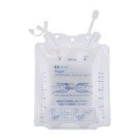 �J�[�f�B�i���w���X�@�}���`�`���l���h���i�[�W�|���v�@�T�Q�Q�O�P�T�O�i�P�O�R�j