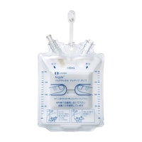 �J�[�f�B�i���w���X�@�}���`�`���l���h���i�[�W�|���v�@�T�Q�Q�O�P�T�O�r�i�P�O�R�j