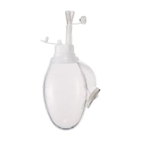 �J�[�f�B�i���w���X�@�}���`�`���l���h���i�[�W�|���v�@�T�Q�Q�O�Q�O�O�i�P�O�R�j