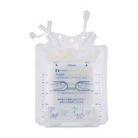 �J�[�f�B�i���w���X�@�}���`�`���l���h���i�[�W�|���v�@�T�Q�Q�O�R�O�O�i�P�O�R�j