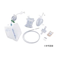 �J�[�f�B�i���w���X�@�}���`�`���l���h���i�[�W�|���v�@�T�Q�Q�O�R�O�O�r�i�P�O�R�j