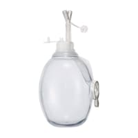 �J�[�f�B�i���w���X�@�}���`�`���l���h���i�[�W�|���v�@�T�Q�Q�O�S�O�O�i�P�O�R�j