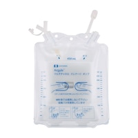 �J�[�f�B�i���w���X�@�}���`�`���l���h���i�[�W�|���v�@�T�Q�Q�O�S�T�O�i�P�O�R�j