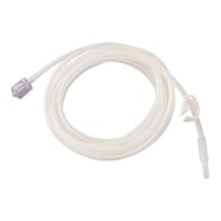 �g�N�\�[�Z���@�J�t�L�[�p�[�ڑ��`���[�u�@�O�O�P�V�O�`�O�R�i�P�O�|���C���j