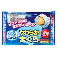 �s�񃉃e�b�N�X�@�Ђ��Ղ���炩�܂���@�R�R�w�Q�P�w�R�b�l�i�P�O�O�O�f�j