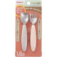 �s�W�����@���Ԃ�Ńp�N�p�N�@�X�v�[�����t�H�[�N�@�P�O�R�Q�P�P�T�i�d�`�q�s�g�j