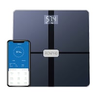 �q�d�m�o�g�n�@�̑g���v�@�o�������������@�d�r�v�a�d�Q�W�i�u���b�N�j