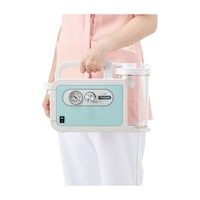 �f���P���E�n�C�f���^���@�い����×p�z����@�L���[�s���A�@�j�d�P�O�T�P�O�O�O