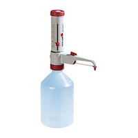 VITLAB ボトルトップディスペンサ(ジーニアス 1625503(0.22.0ML)